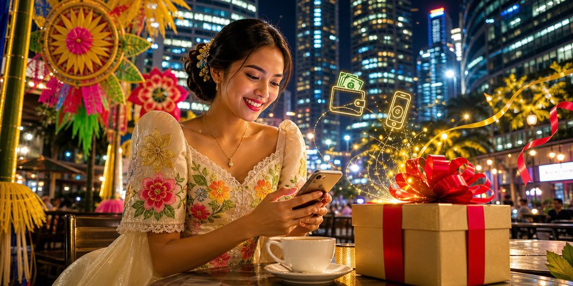444 pub